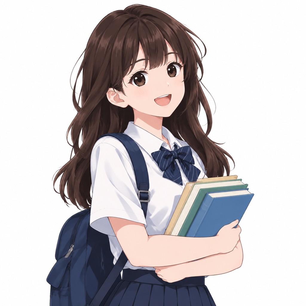 学生